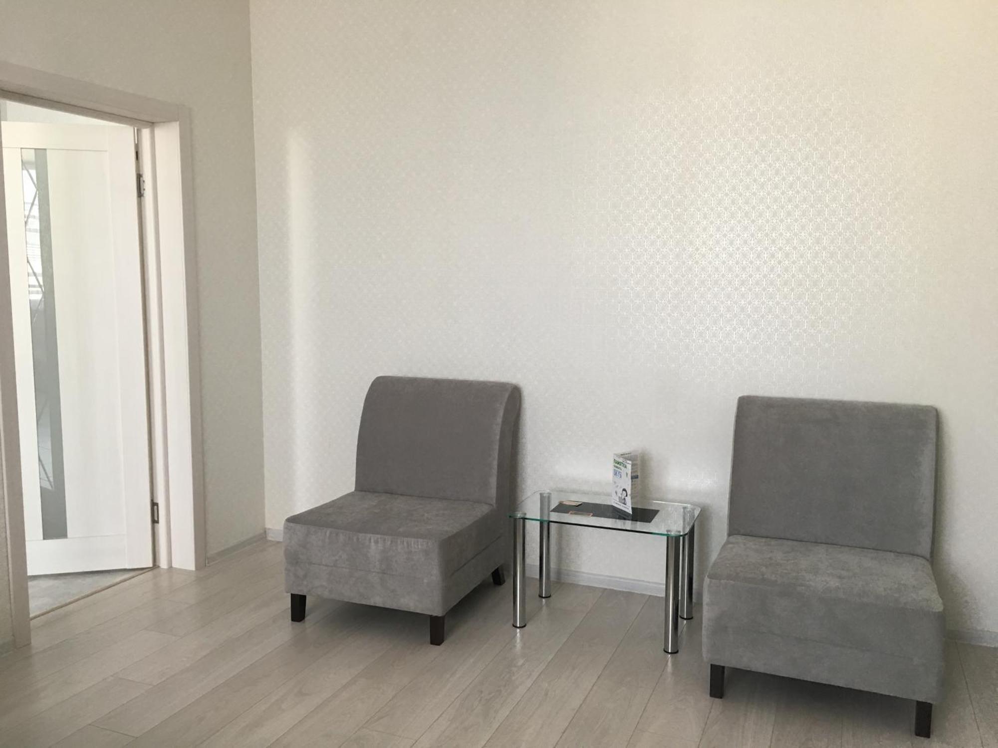 Sky-Apartments Odessa Екстер'єр фото