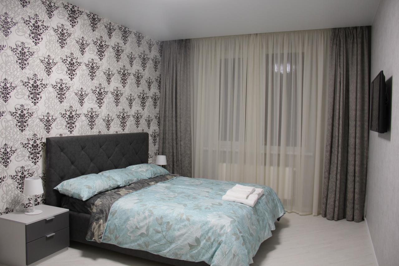 Sky-Apartments Odessa Екстер'єр фото