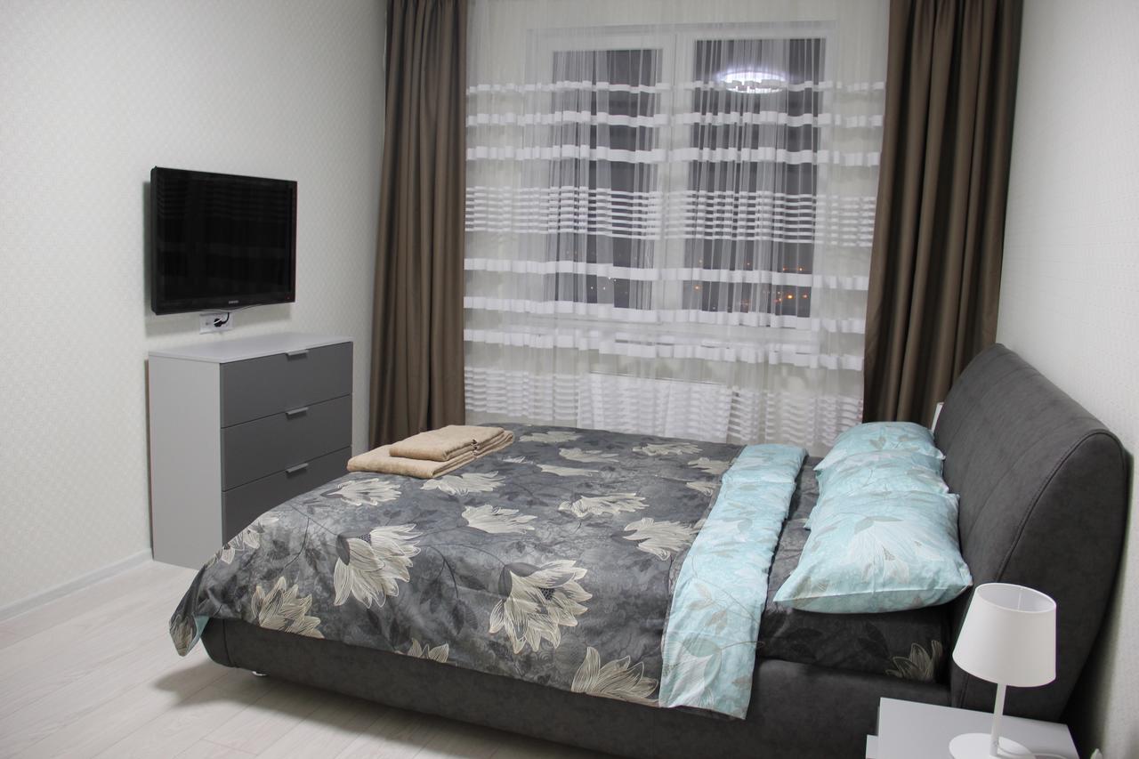 Sky-Apartments Odessa Екстер'єр фото