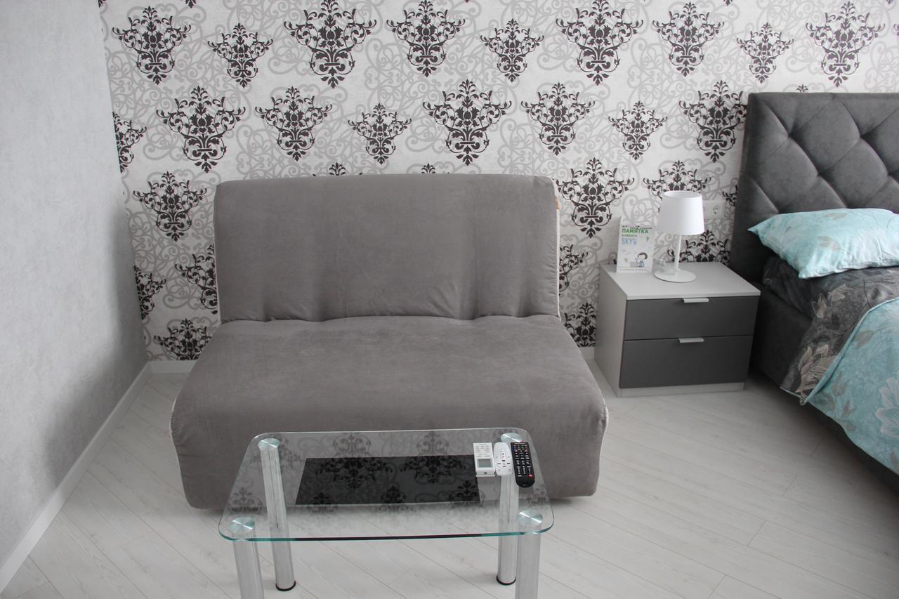 Sky-Apartments Odessa Екстер'єр фото