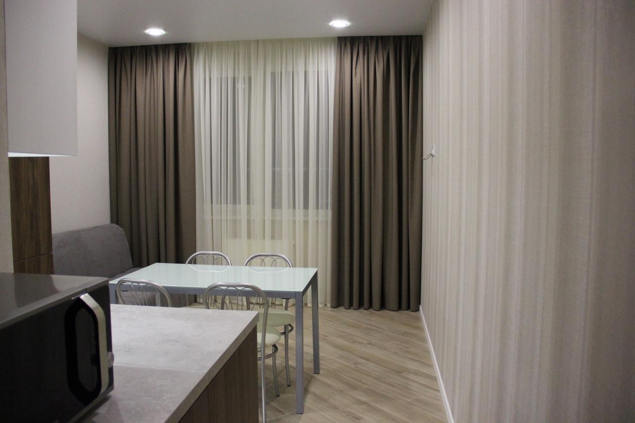 Sky-Apartments Odessa Екстер'єр фото